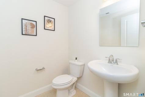 2 Iris Court Cromwell CT 06416