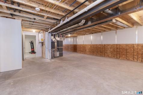 2 Iris Court Cromwell CT 06416