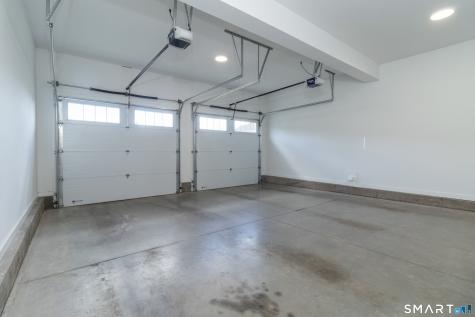 2 Iris Court Cromwell CT 06416