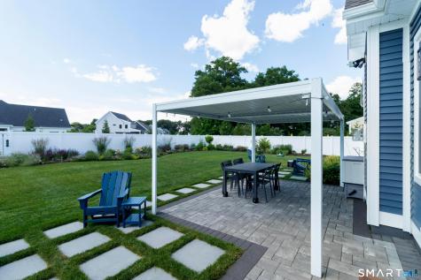 2 Iris Court Cromwell CT 06416