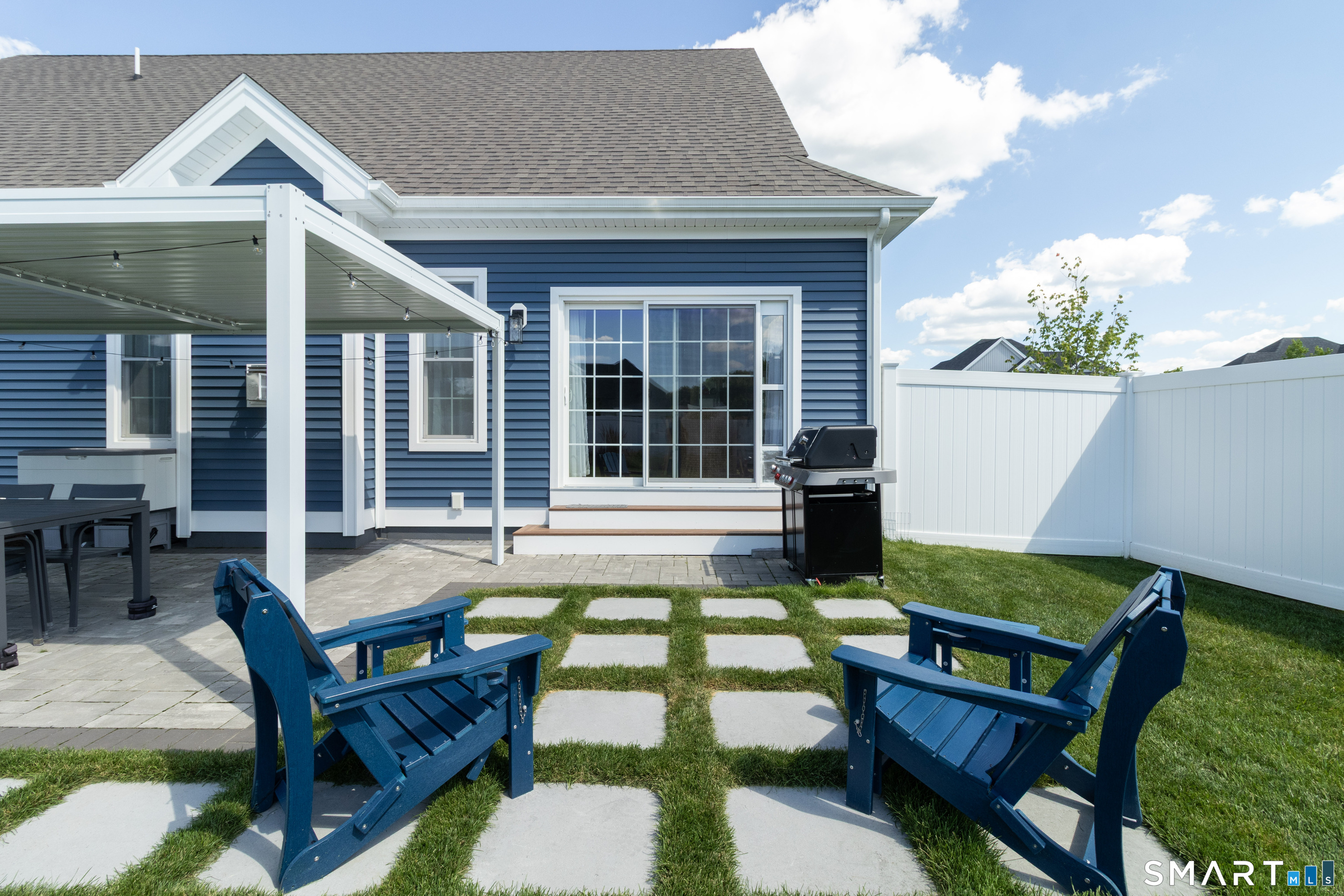 2 Iris Court Cromwell CT 06416