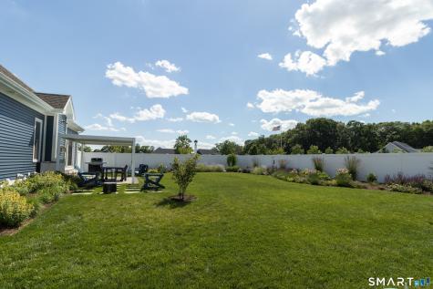2 Iris Court Cromwell CT 06416