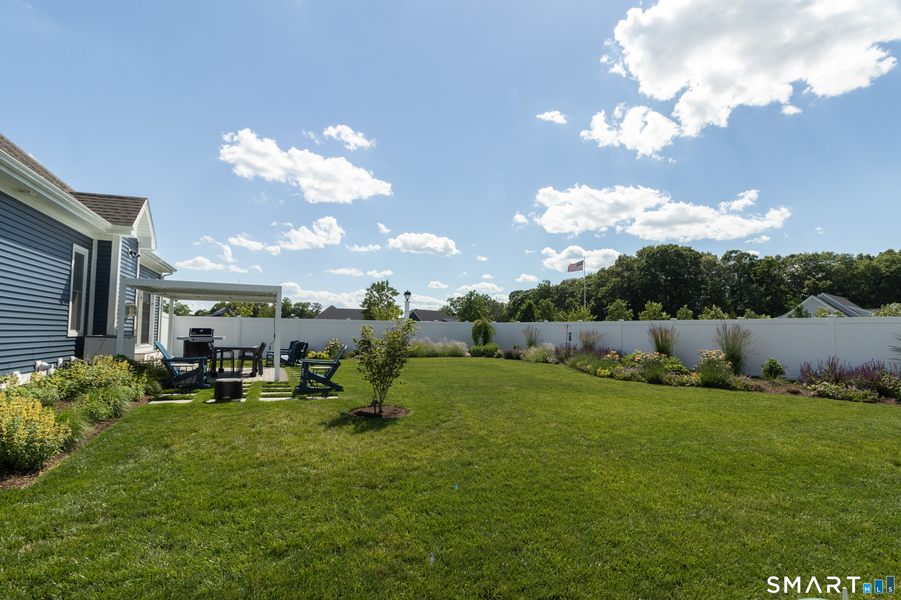 2 Iris Court Cromwell CT 06416