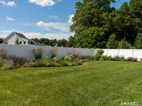 2 Iris Court Cromwell CT 06416