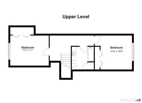 2 Iris Court Cromwell CT 06416