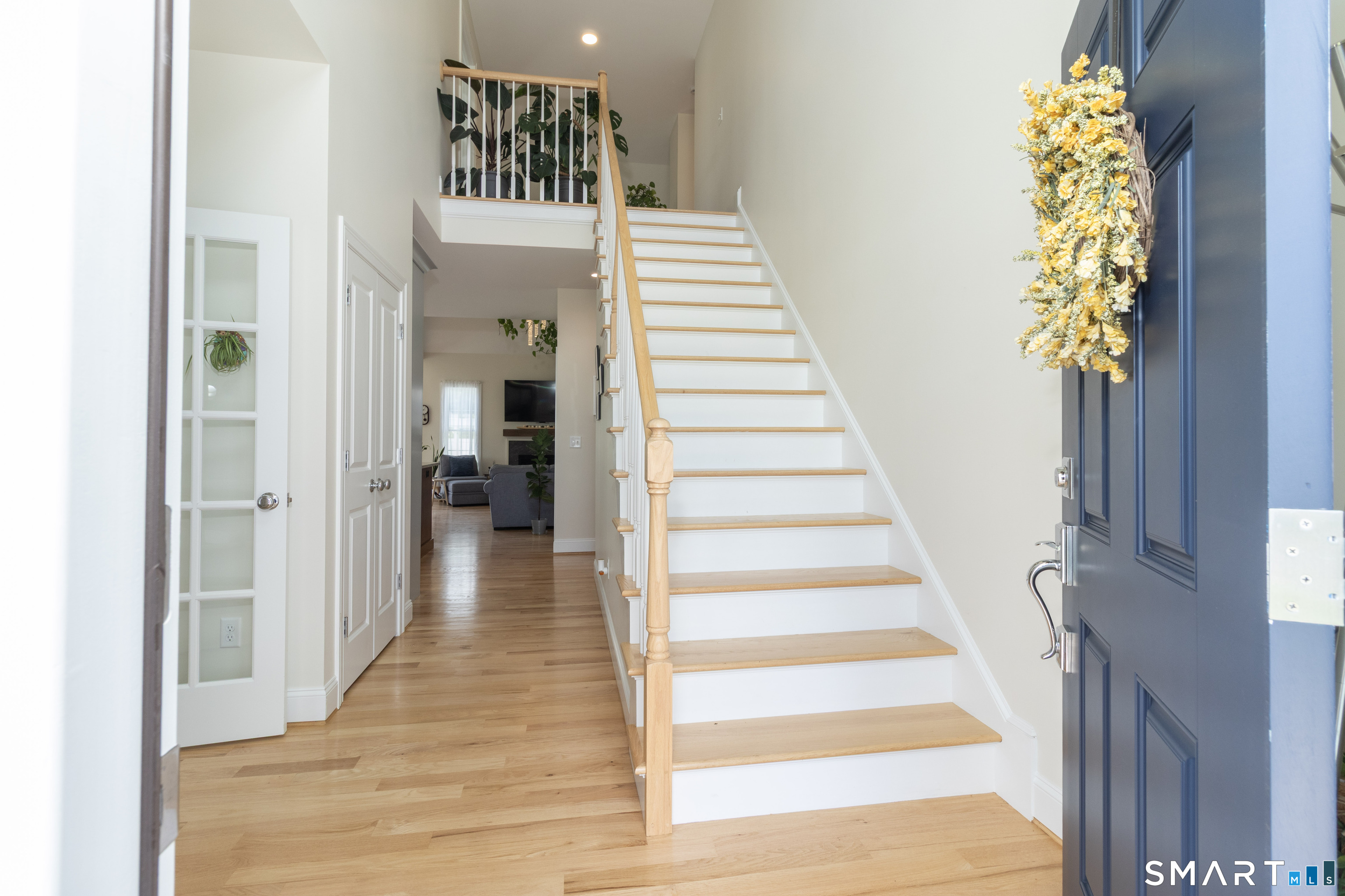 2 Iris Court Cromwell CT 06416