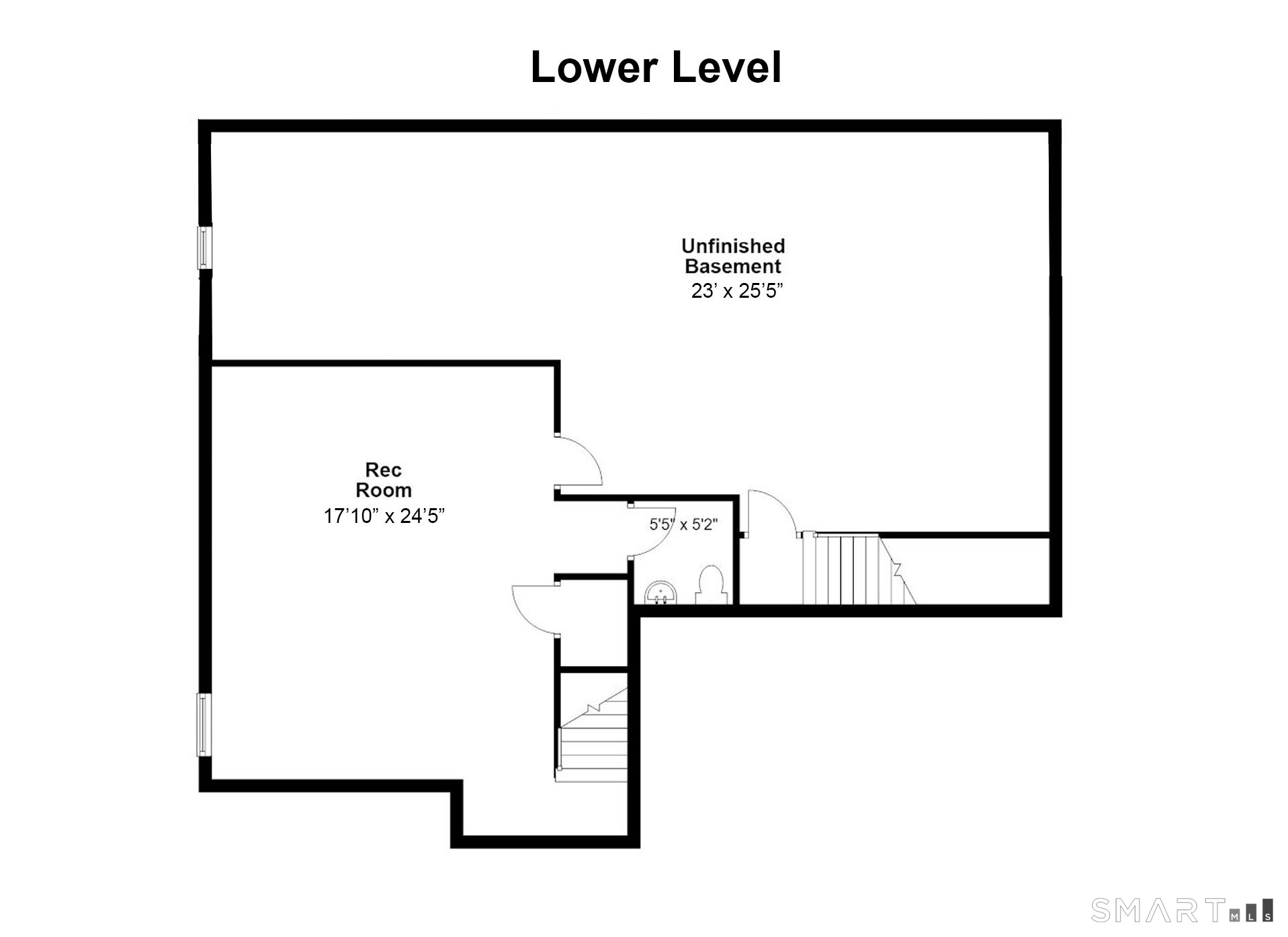 2 Iris Court Cromwell CT 06416