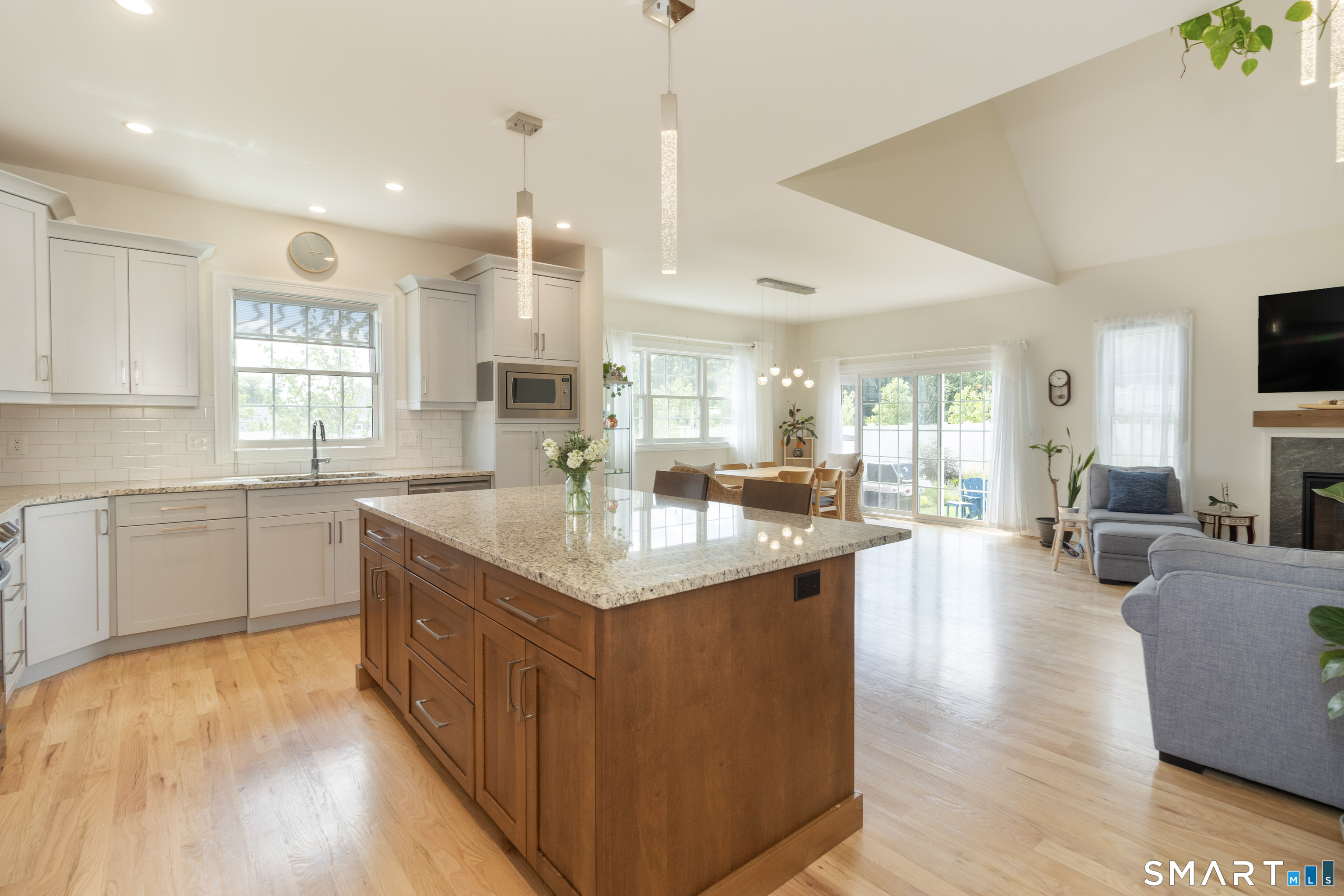 2 Iris Court Cromwell CT 06416
