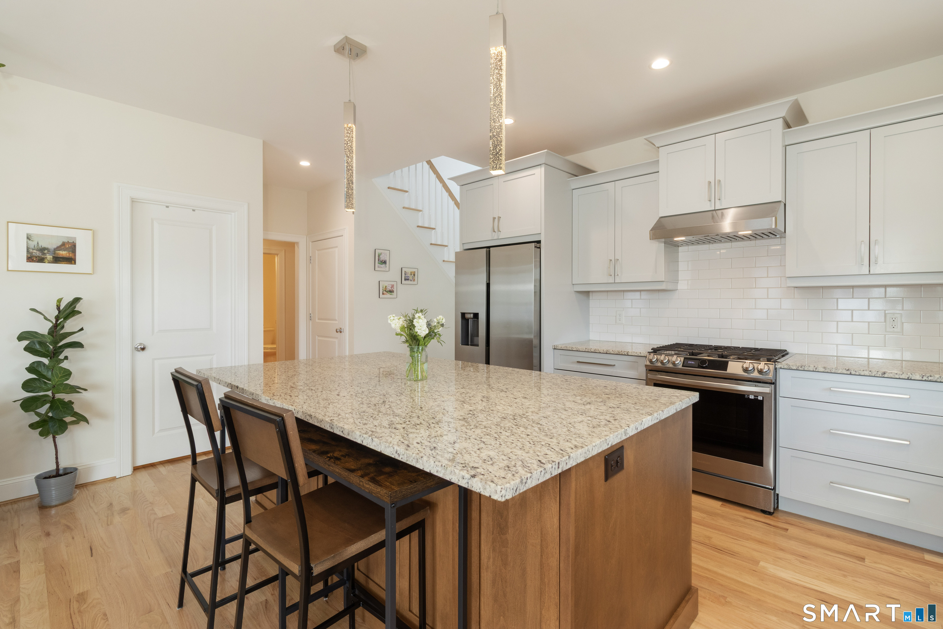 2 Iris Court Cromwell CT 06416