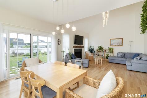 2 Iris Court Cromwell CT 06416