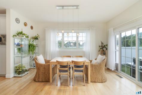 2 Iris Court Cromwell CT 06416