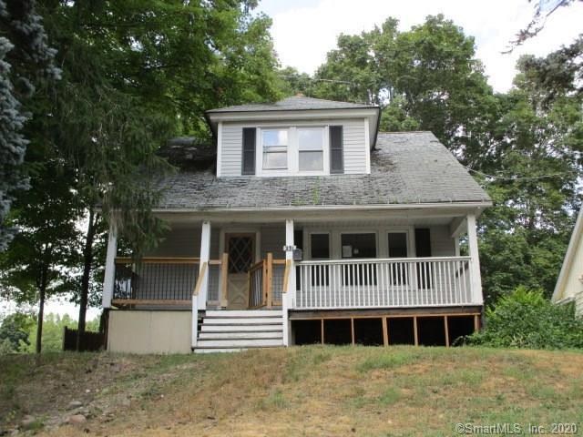 231 Farmington Avenue Bristol CT 06010
