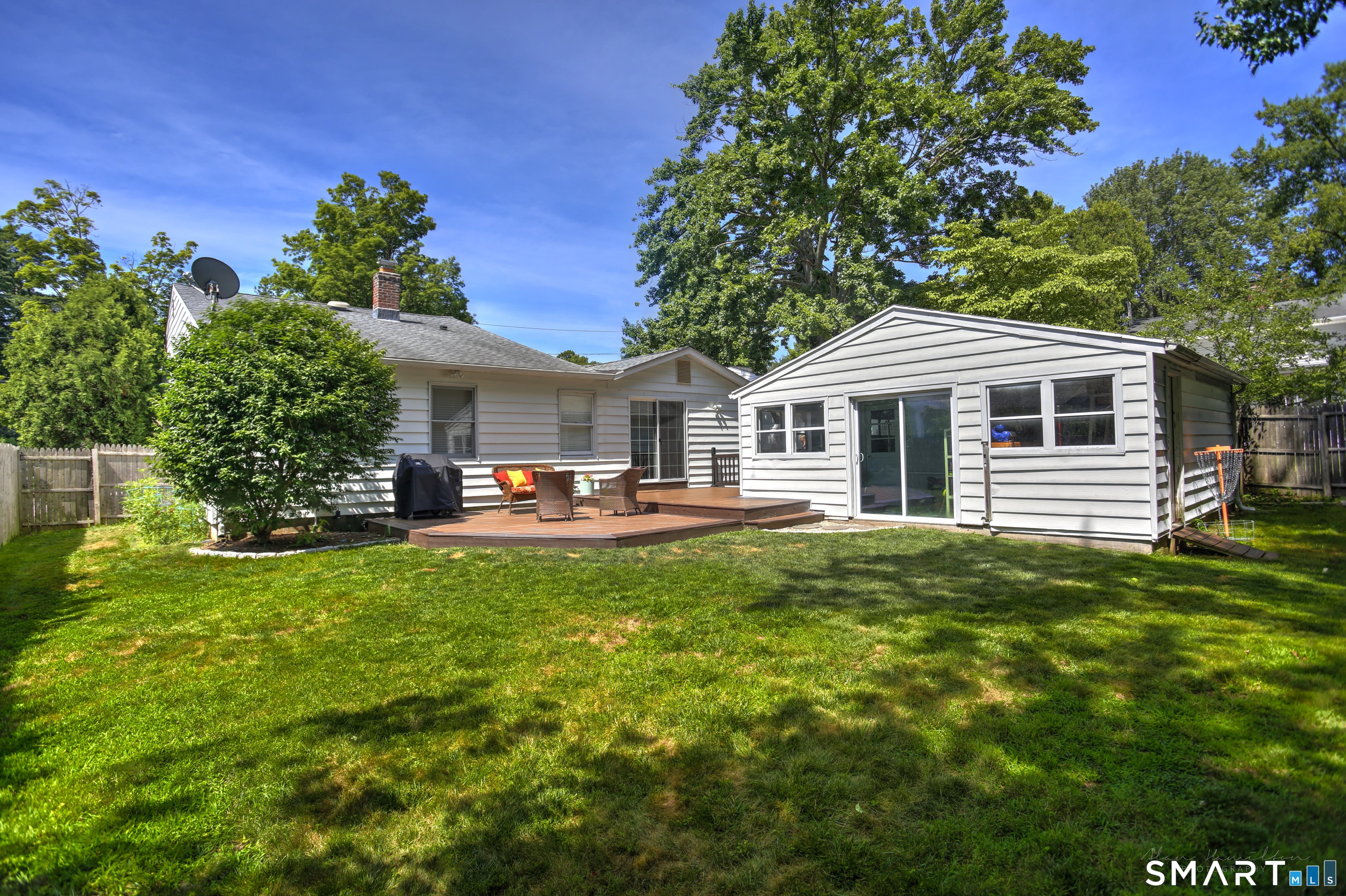 98 Youngstown Road Fairfield CT 06824