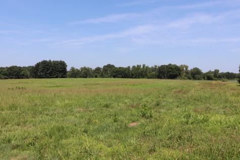 183 Chamberlain Road East Windsor CT 06016