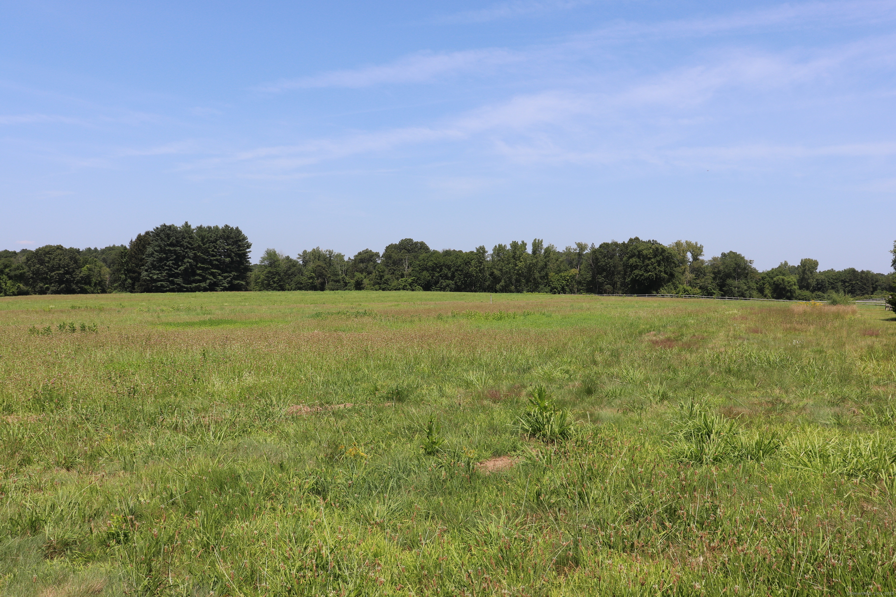 183 Chamberlain Road East Windsor CT 06016