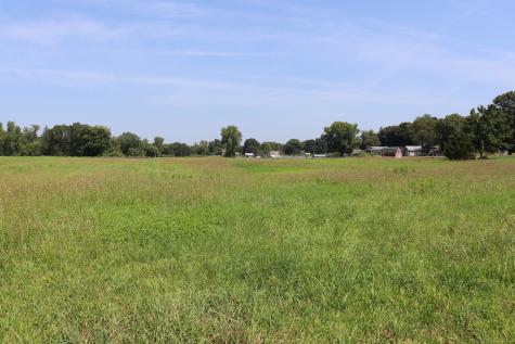 183 Chamberlain Road East Windsor CT 06016