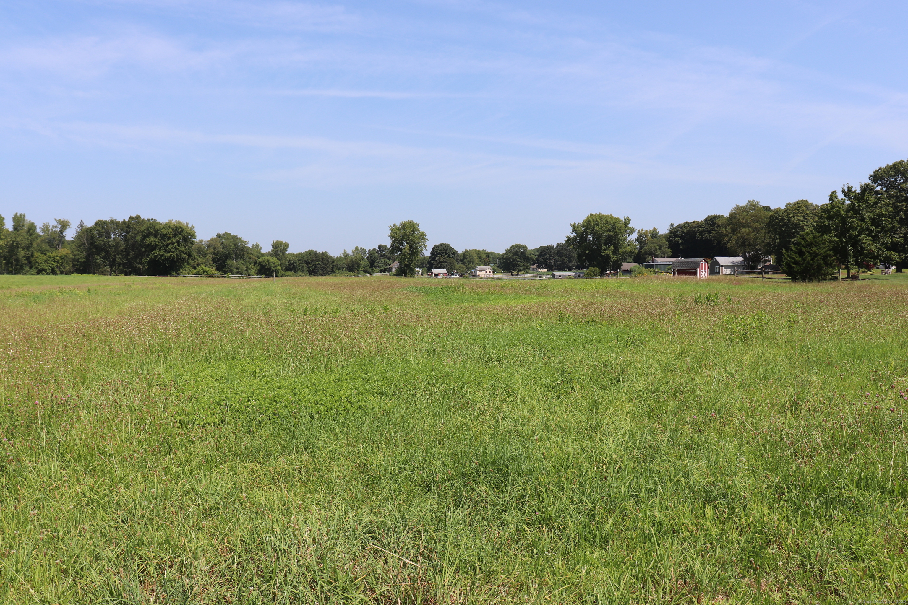 183 Chamberlain Road East Windsor CT 06016