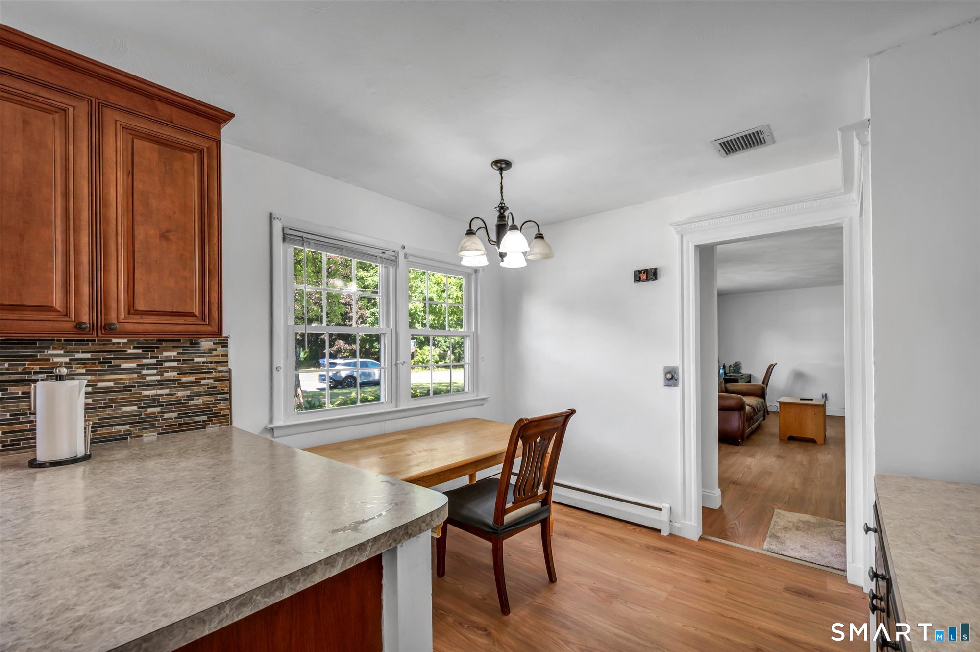 54 Manor Lane South Windsor CT 06074