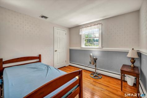 54 Manor Lane South Windsor CT 06074