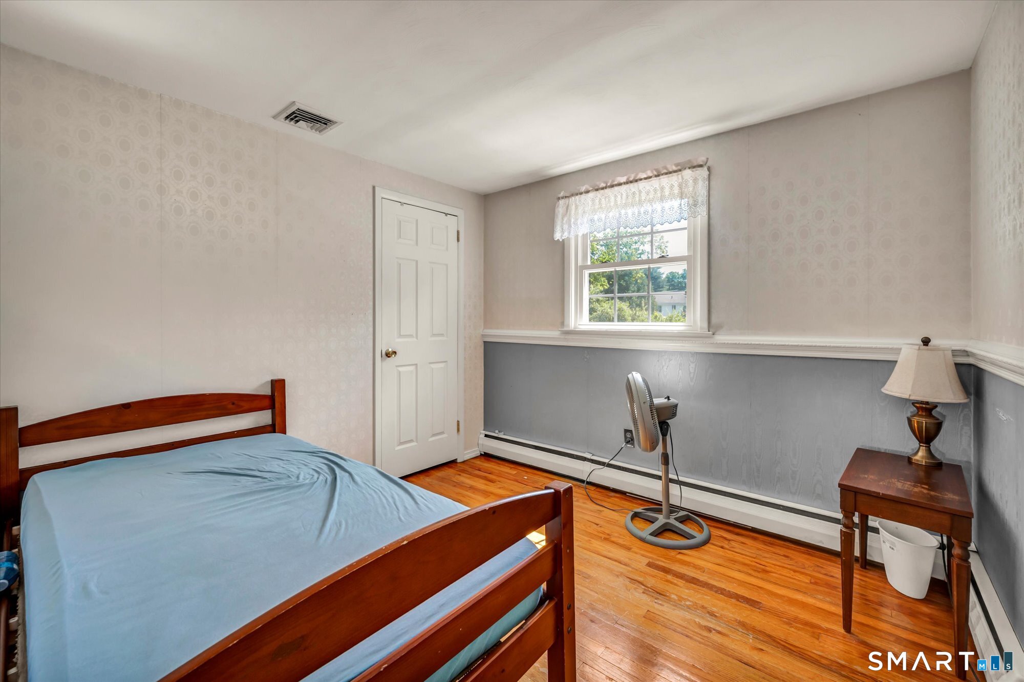 54 Manor Lane South Windsor CT 06074
