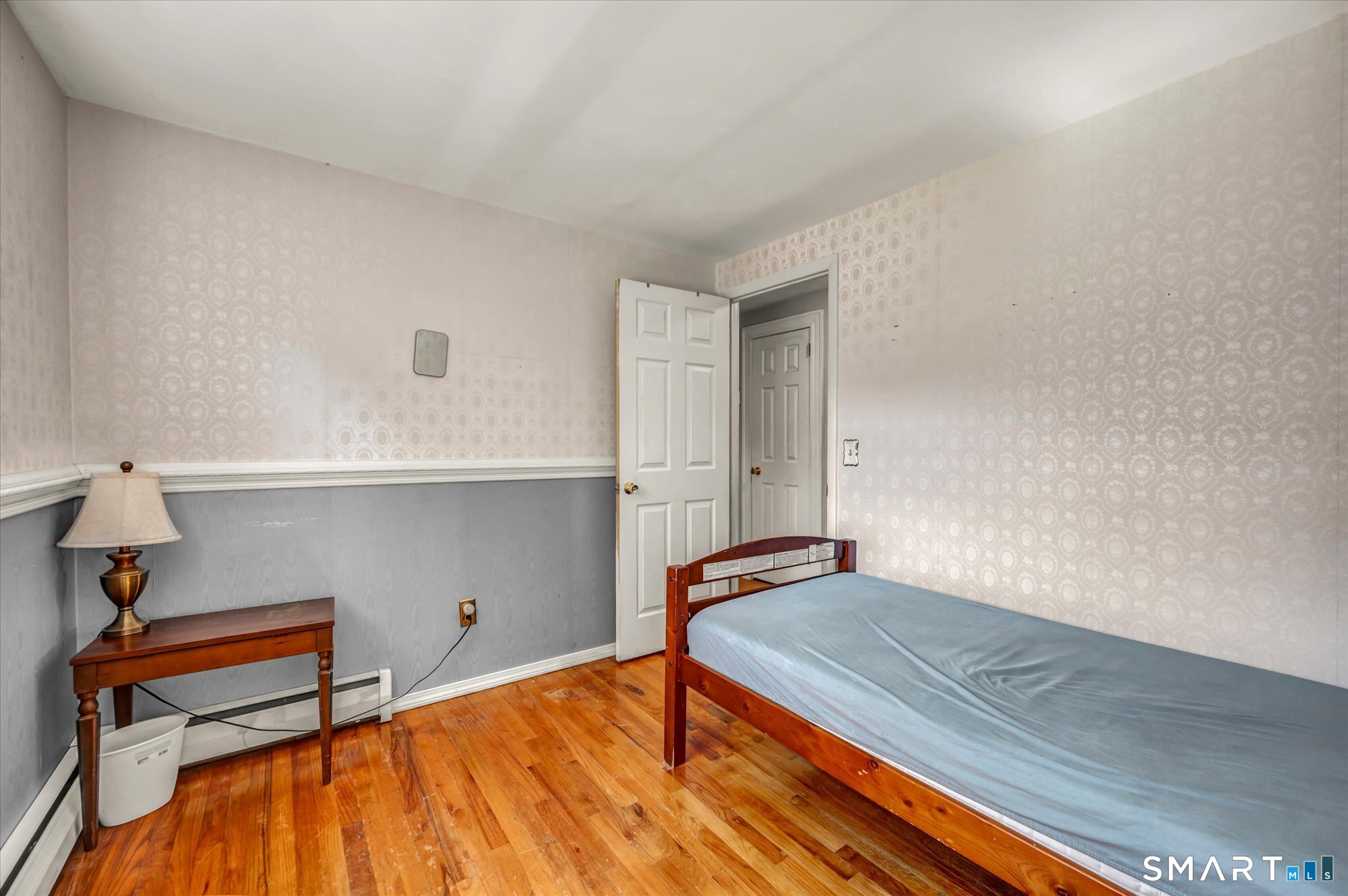 54 Manor Lane South Windsor CT 06074