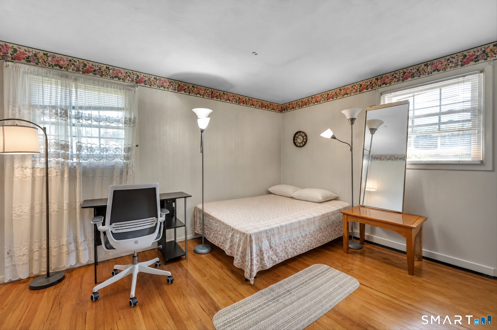 54 Manor Lane South Windsor CT 06074