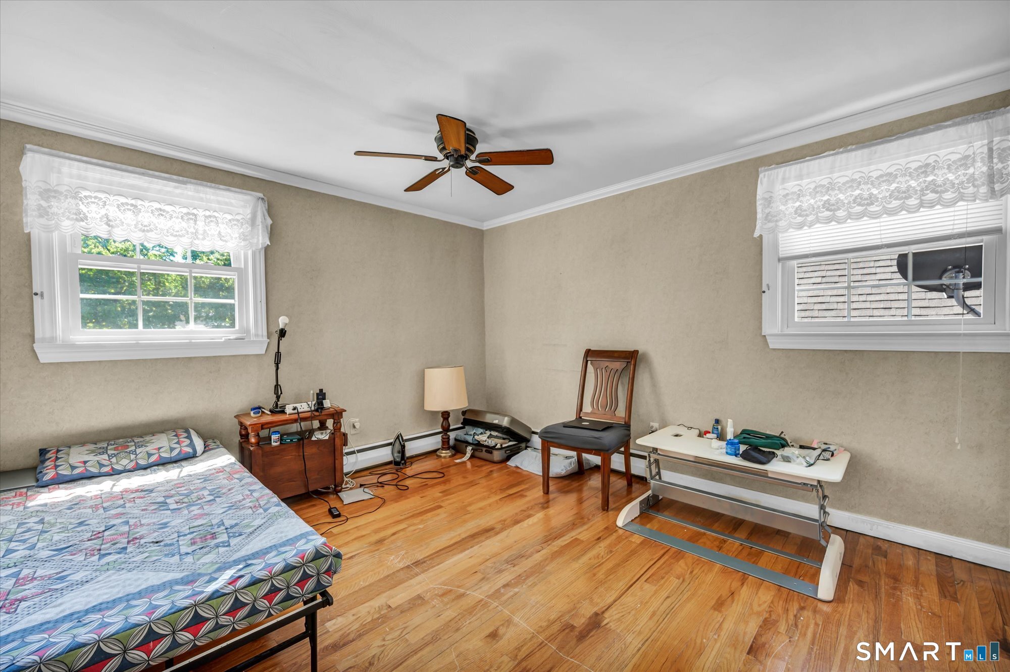 54 Manor Lane South Windsor CT 06074