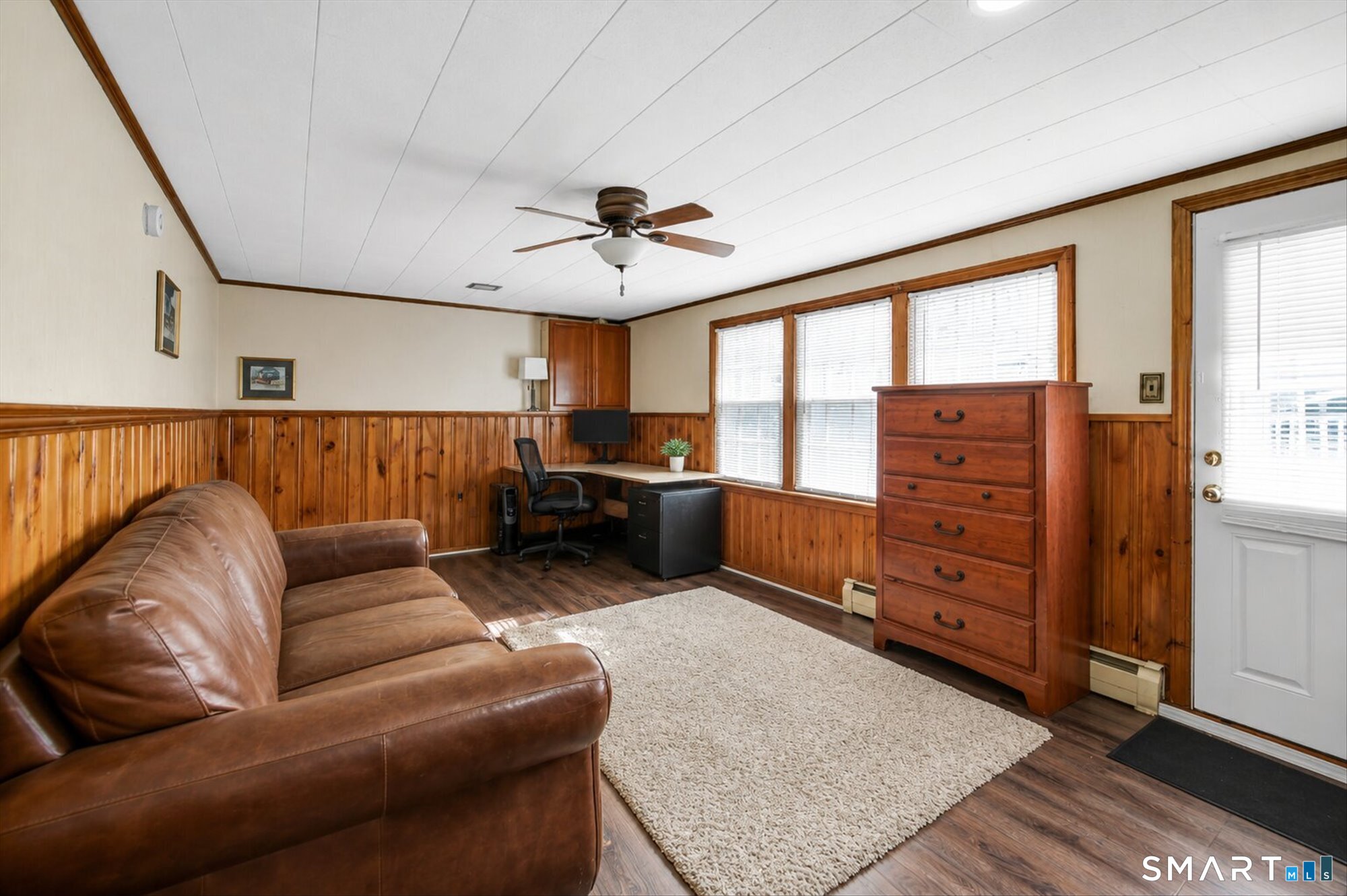 54 Manor Lane South Windsor CT 06074