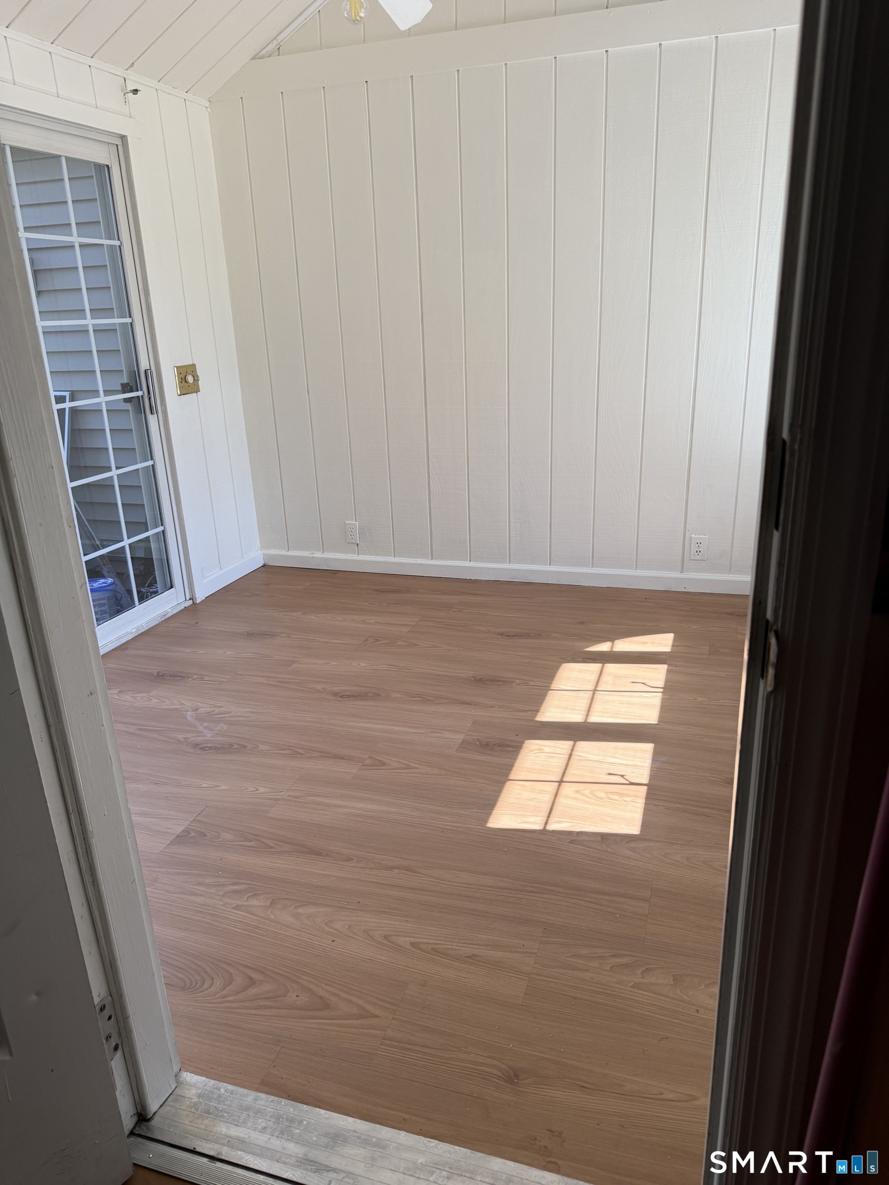 54 Manor Lane South Windsor CT 06074
