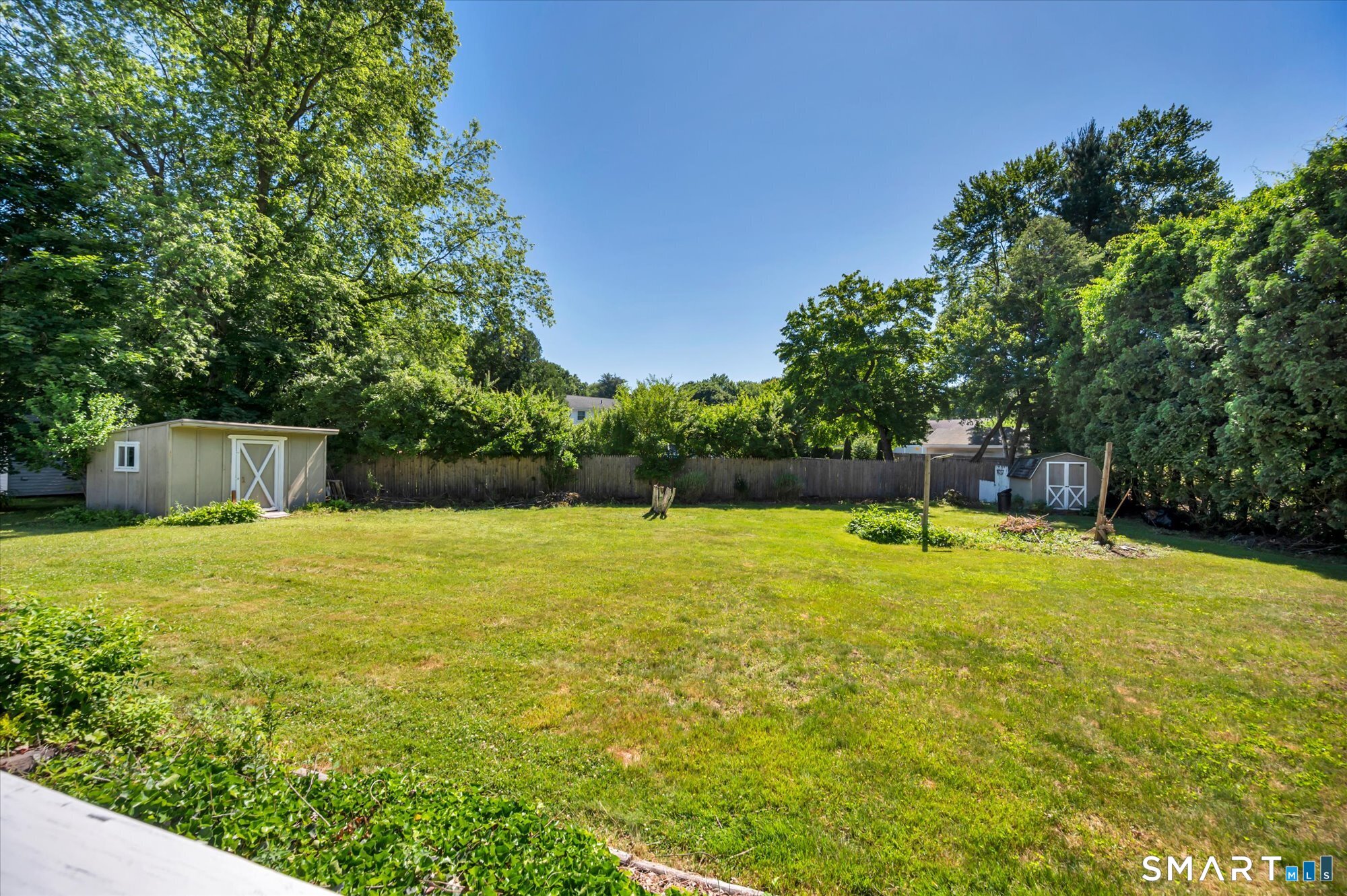 54 Manor Lane South Windsor CT 06074
