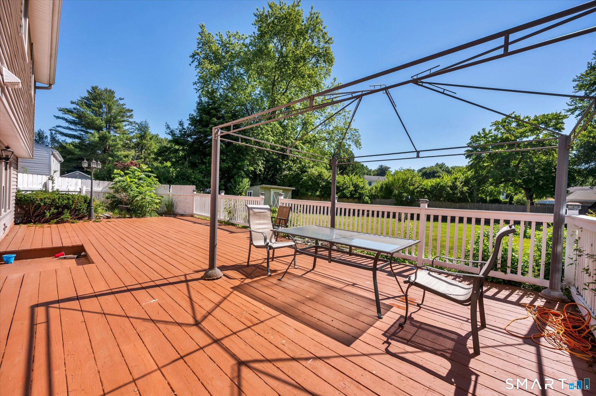 54 Manor Lane South Windsor CT 06074