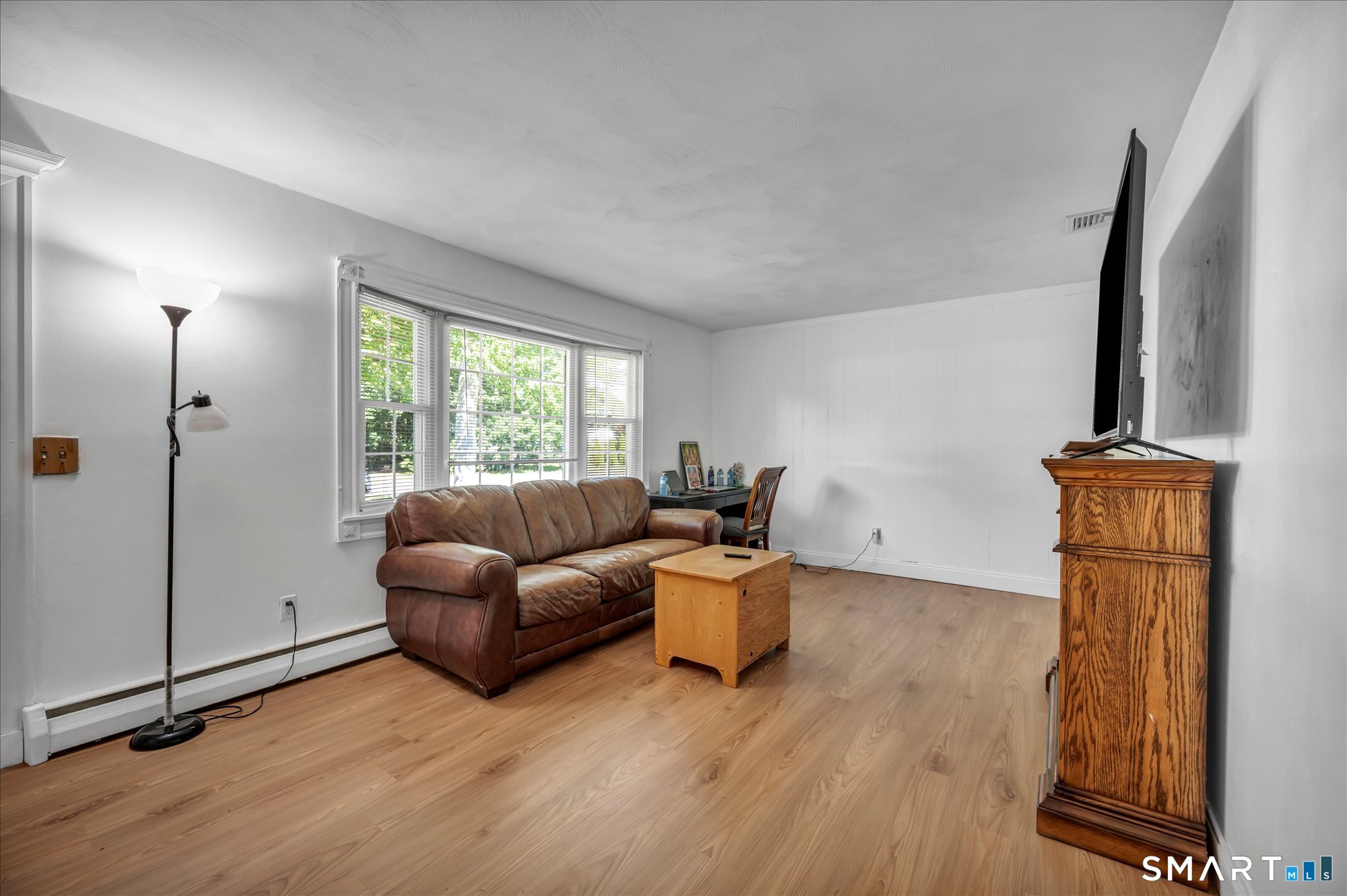 54 Manor Lane South Windsor CT 06074