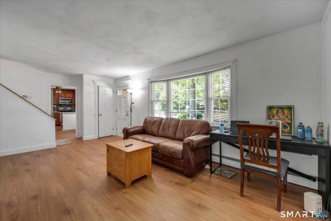54 Manor Lane South Windsor CT 06074