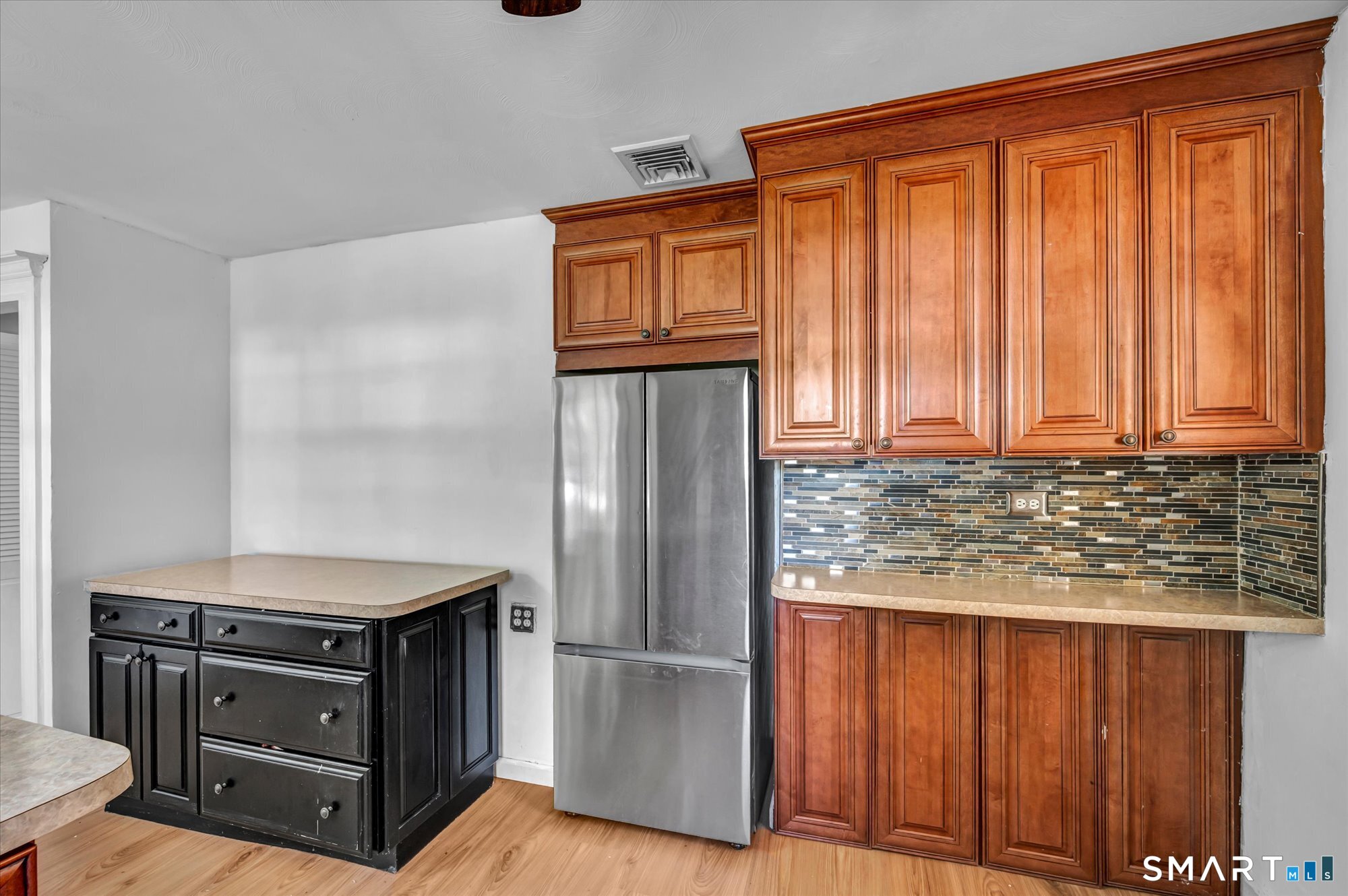 54 Manor Lane South Windsor CT 06074