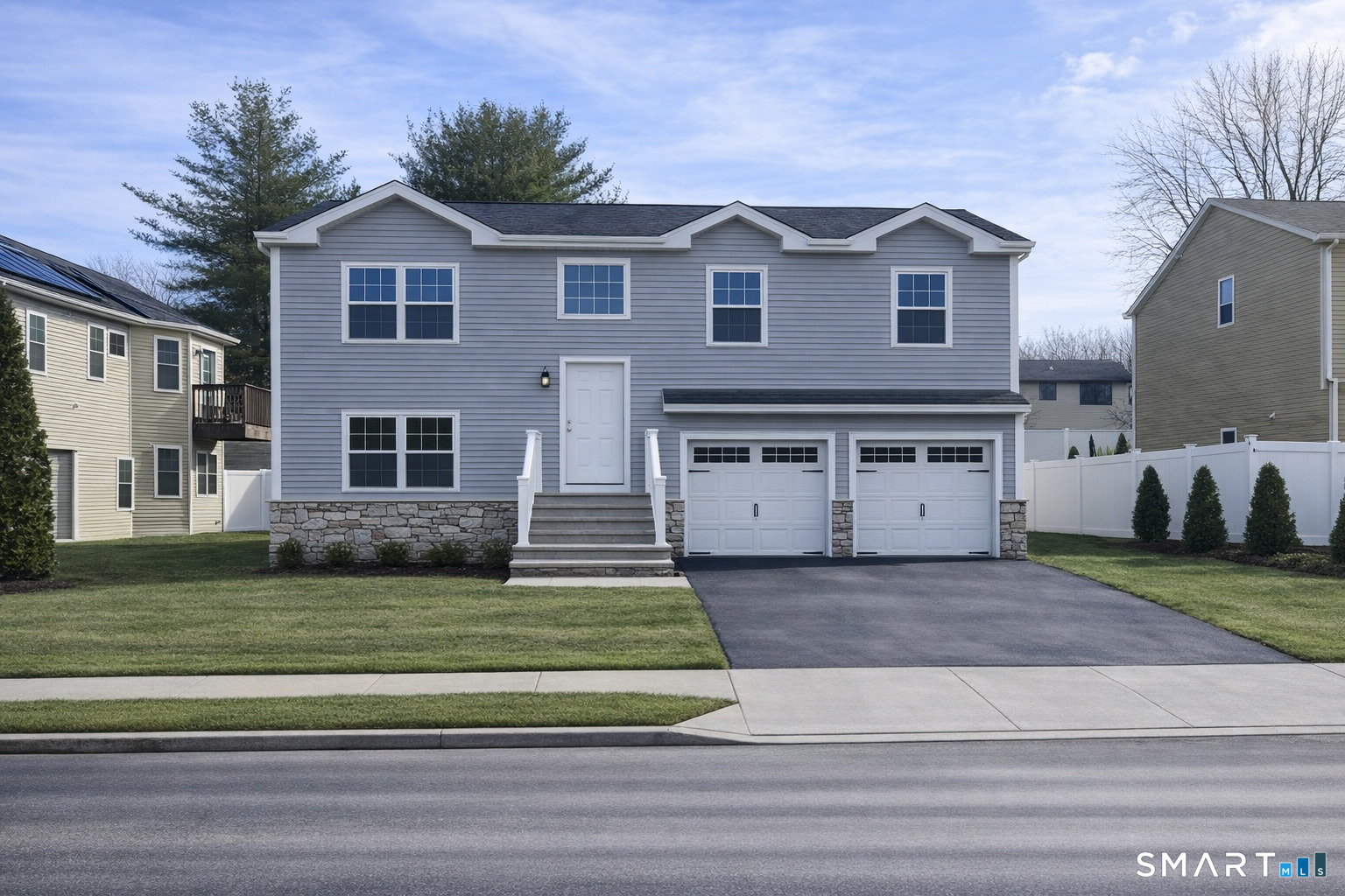 15 Yorktown Ridge Waterbury CT 06704
