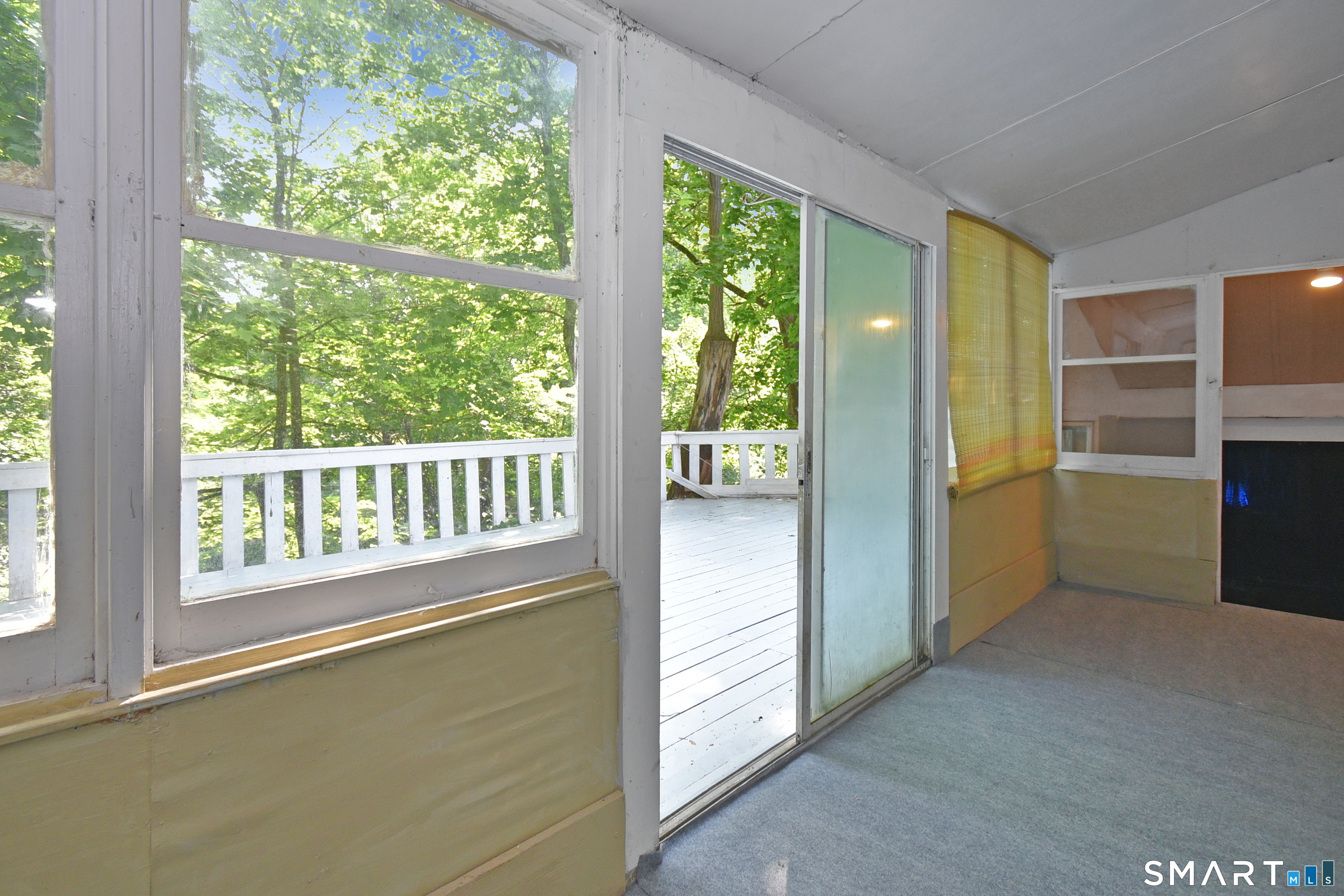 286 Bloomfield Avenue West Hartford CT 06117