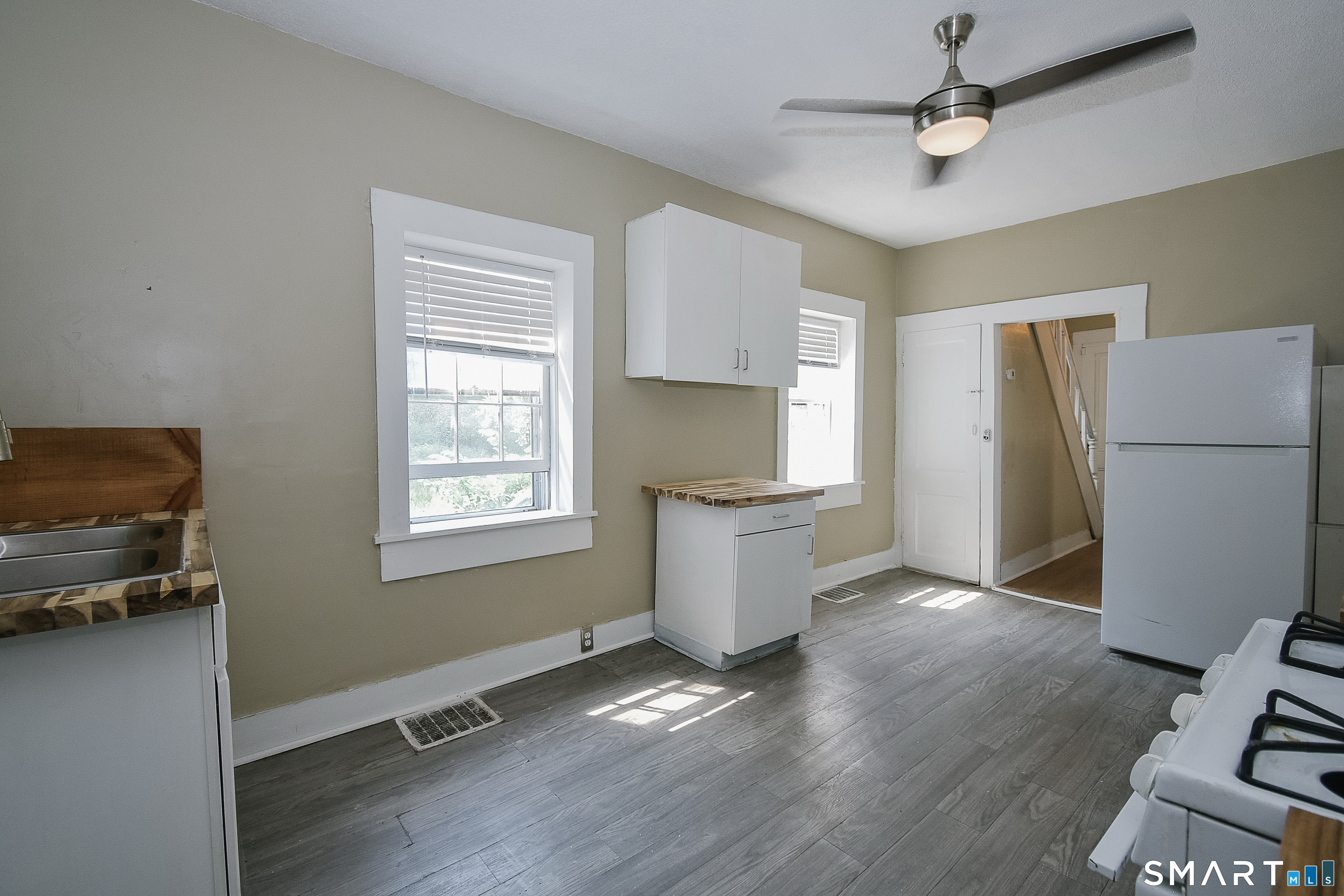286 Bloomfield Avenue West Hartford CT 06117