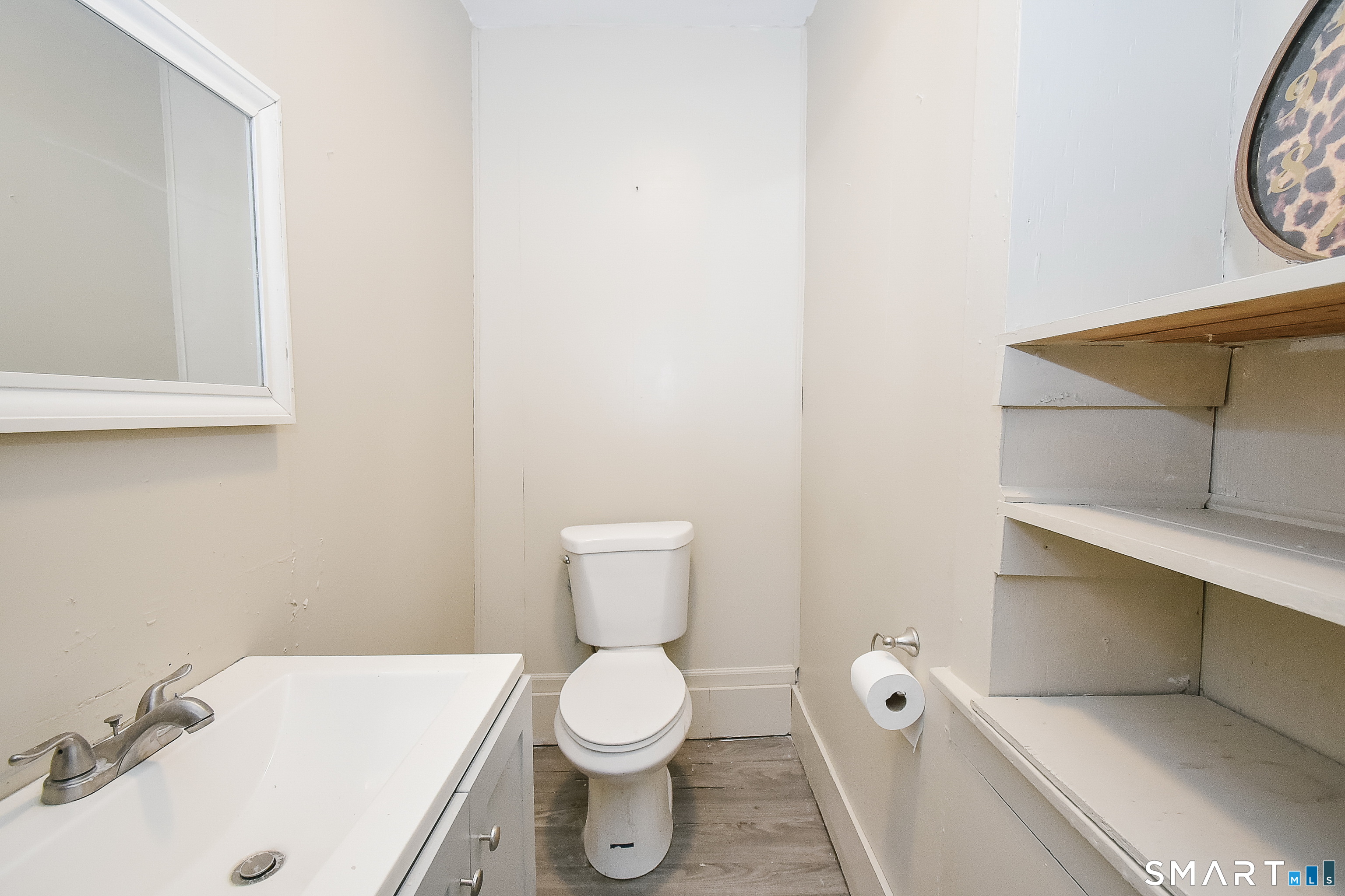 286 Bloomfield Avenue West Hartford CT 06117