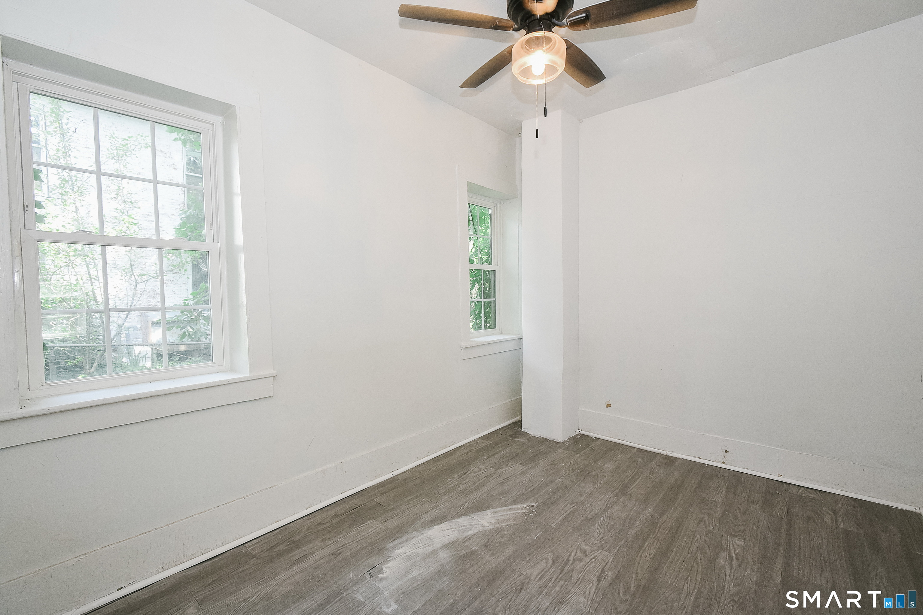286 Bloomfield Avenue West Hartford CT 06117