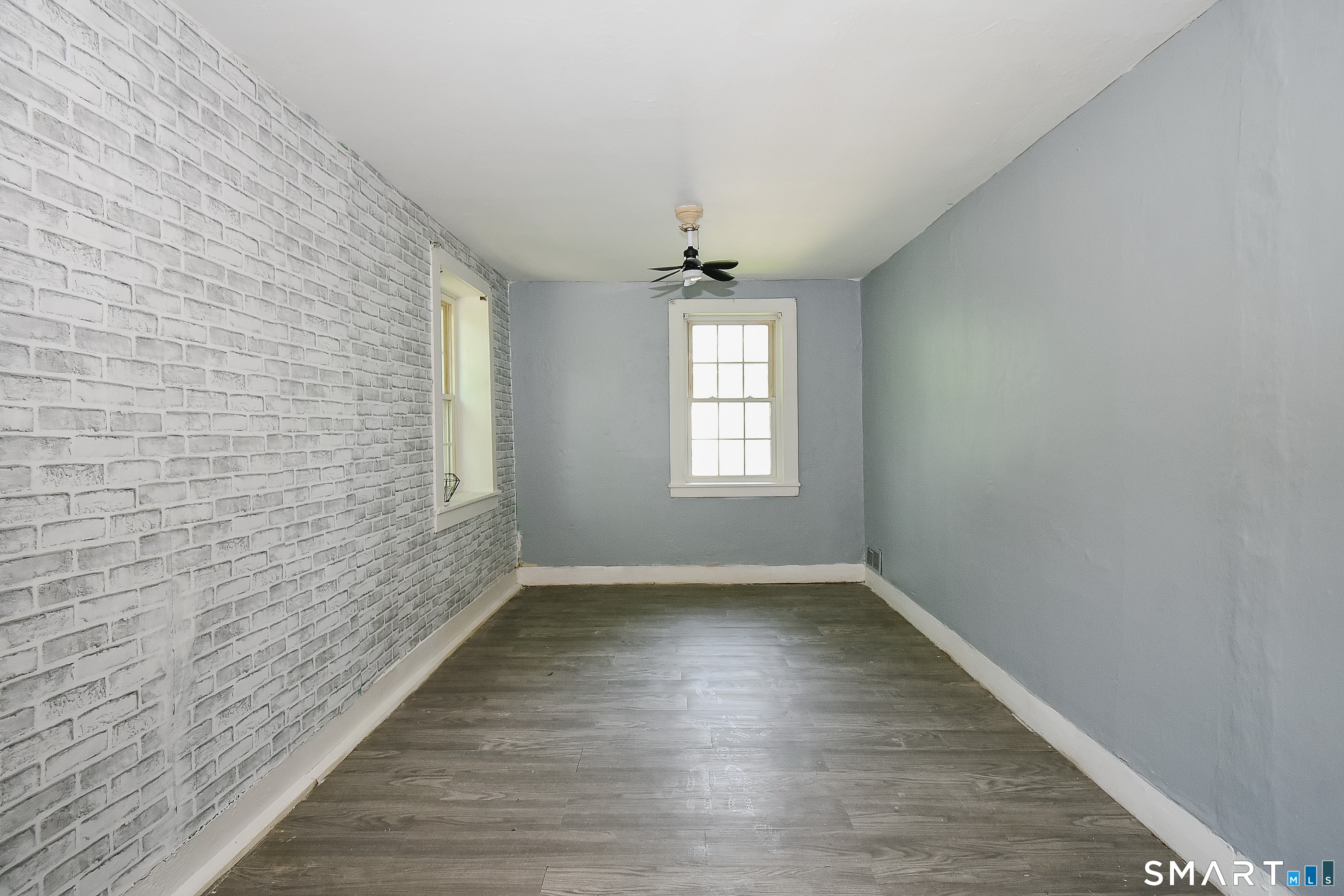 286 Bloomfield Avenue West Hartford CT 06117
