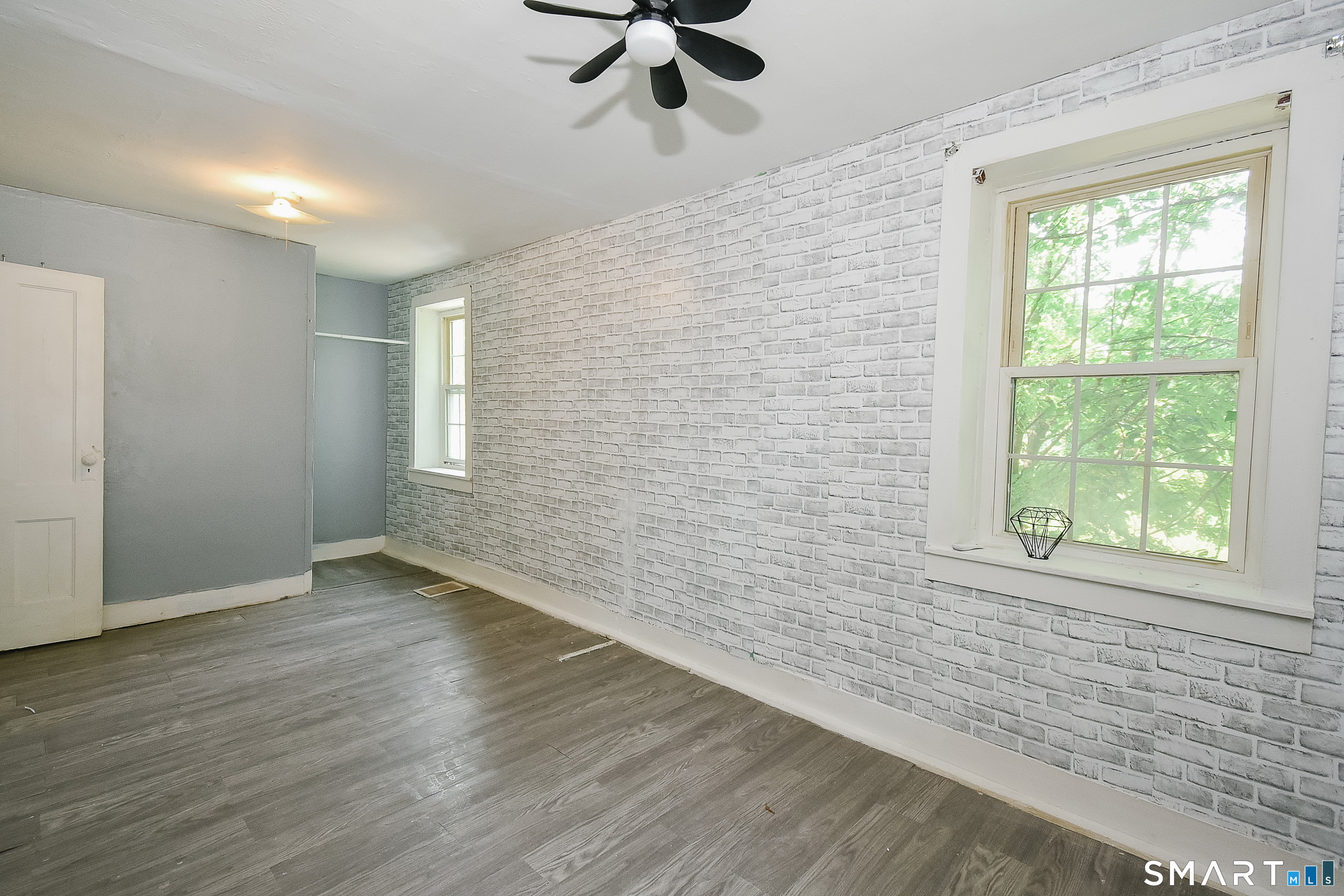 286 Bloomfield Avenue West Hartford CT 06117
