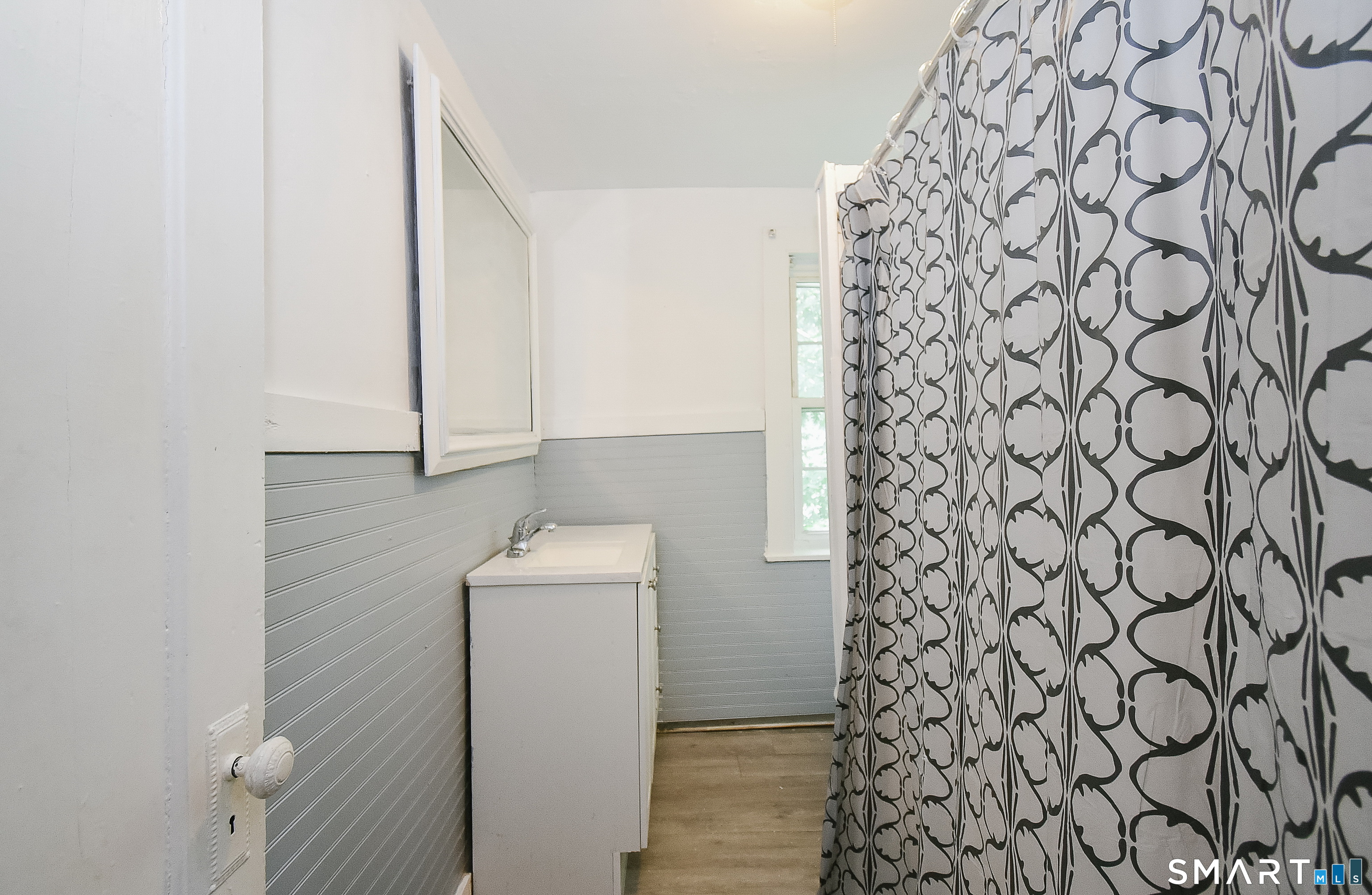 286 Bloomfield Avenue West Hartford CT 06117