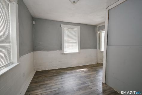 286 Bloomfield Avenue West Hartford CT 06117