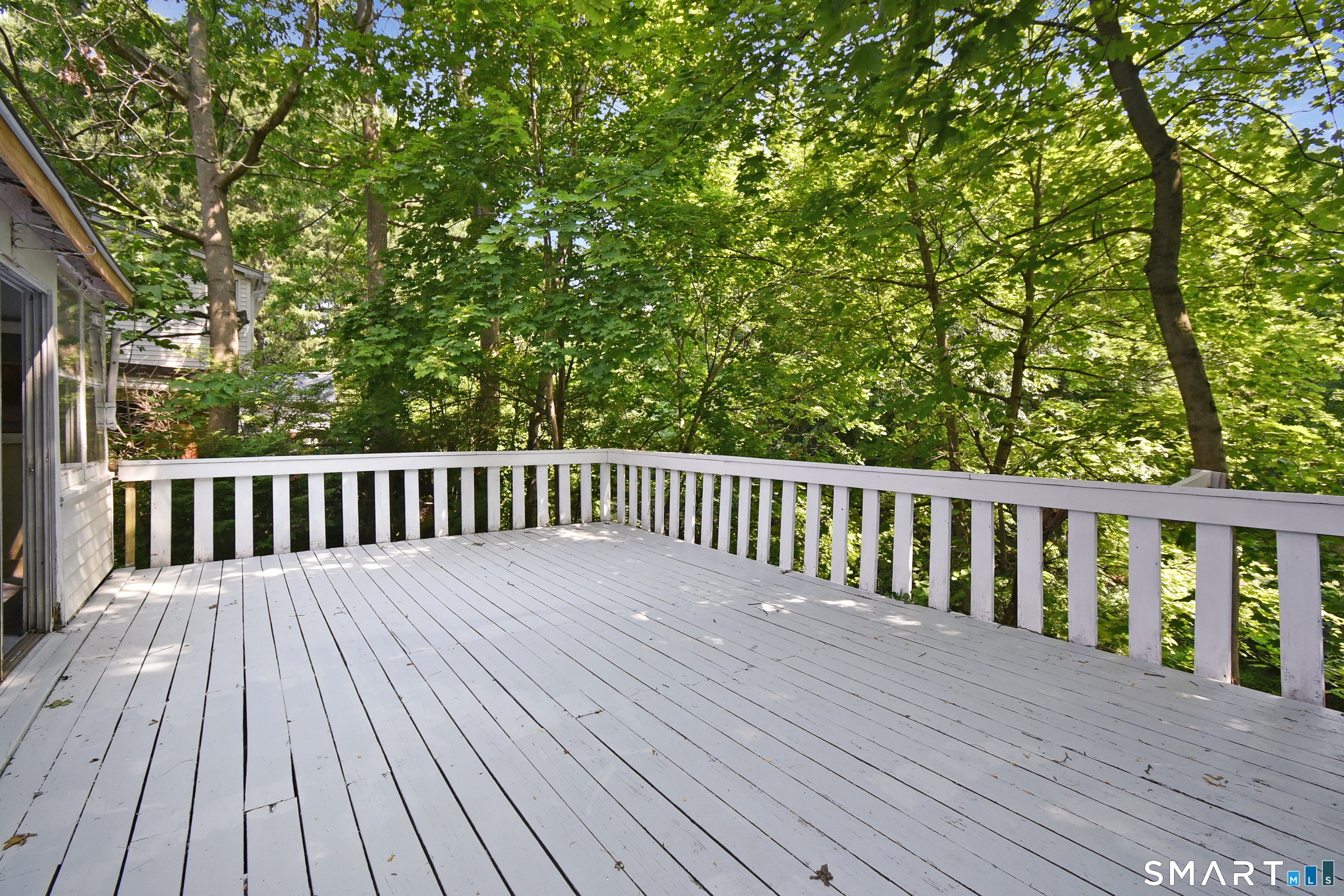 286 Bloomfield Avenue West Hartford CT 06117