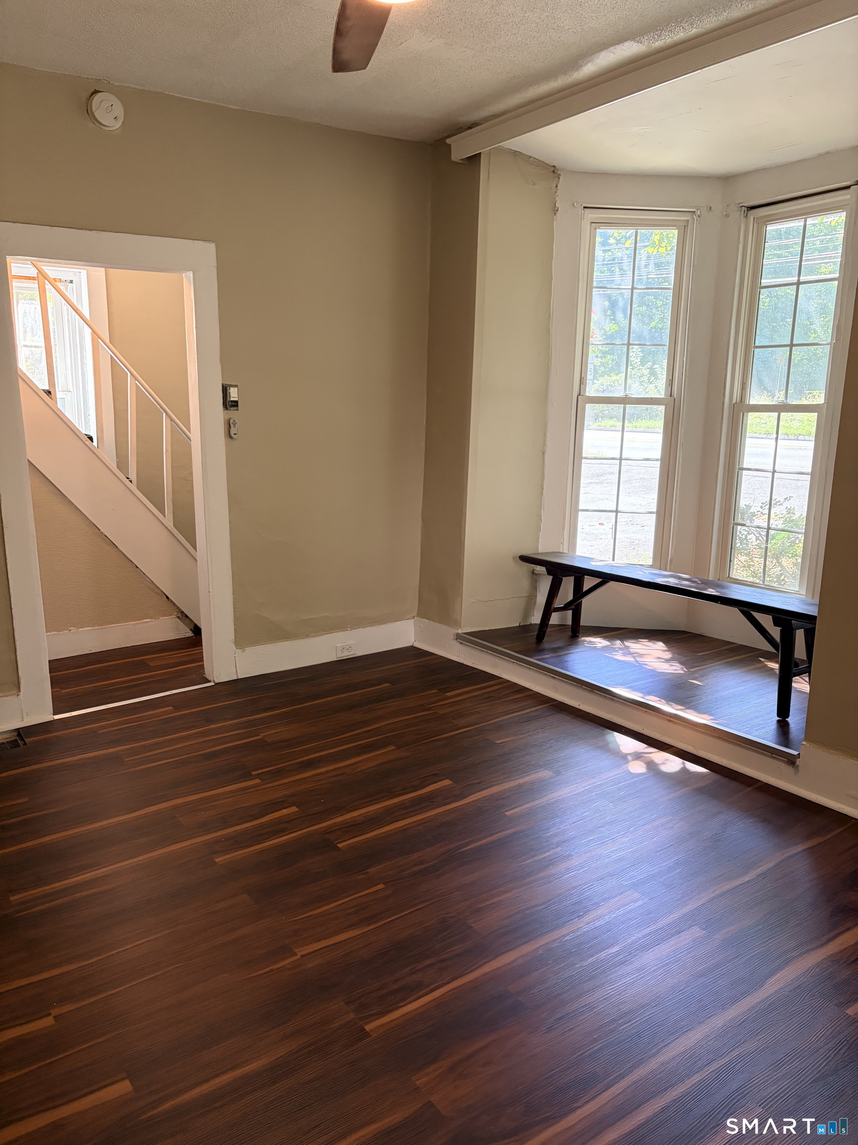 286 Bloomfield Avenue West Hartford CT 06117