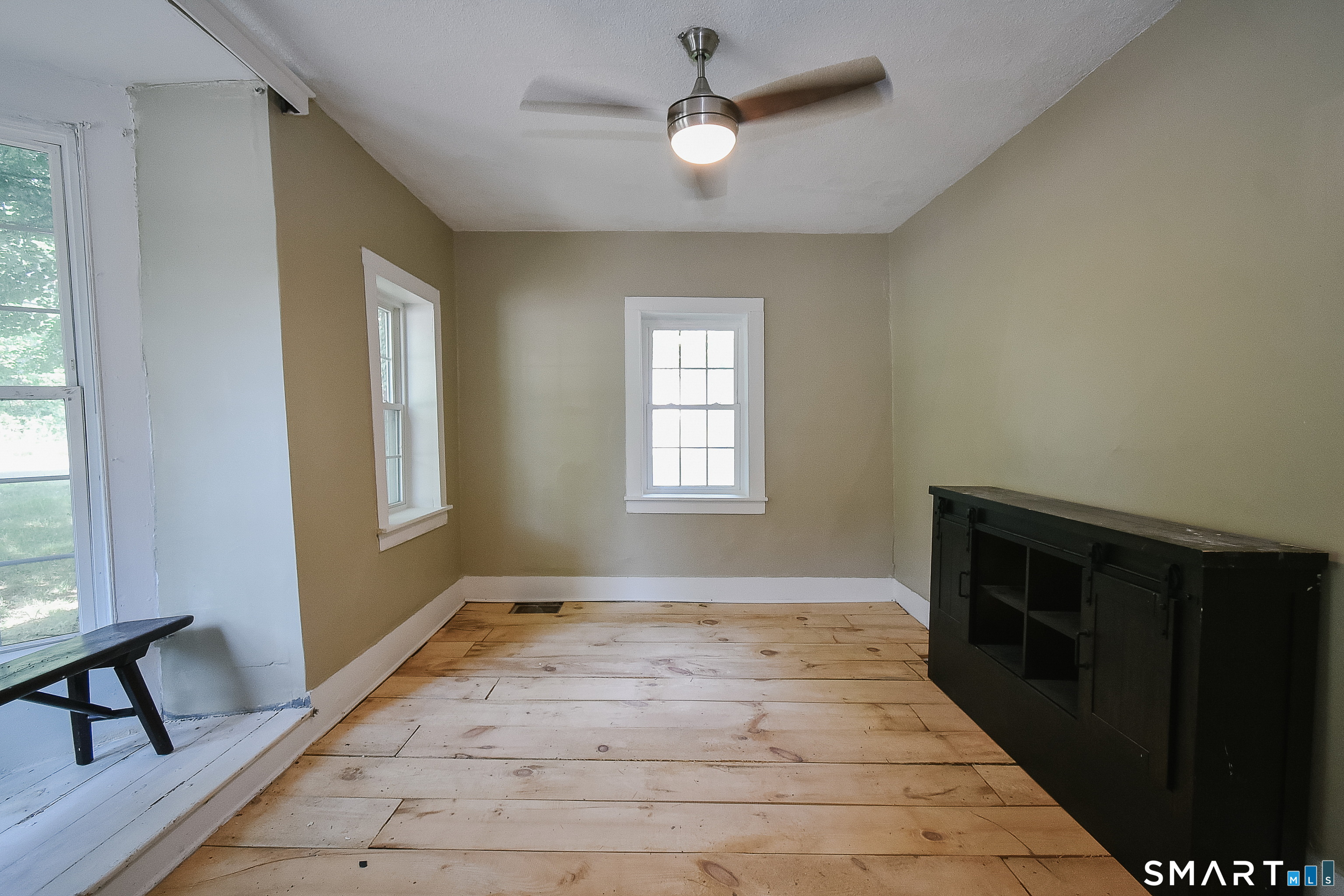 286 Bloomfield Avenue West Hartford CT 06117