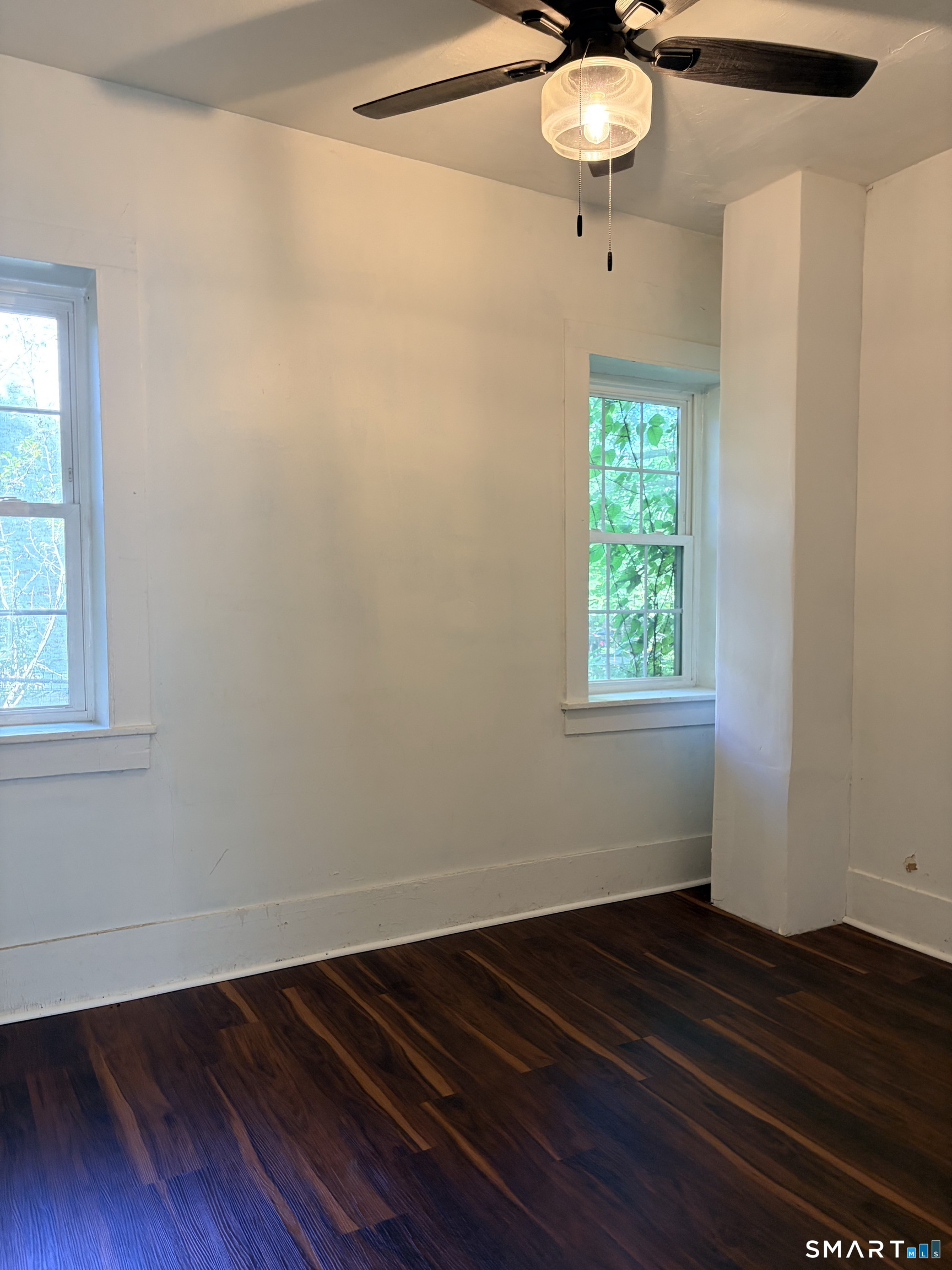 286 Bloomfield Avenue West Hartford CT 06117