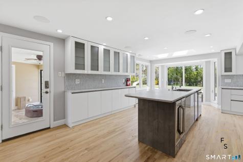 508 Highland Street Wethersfield CT 06109