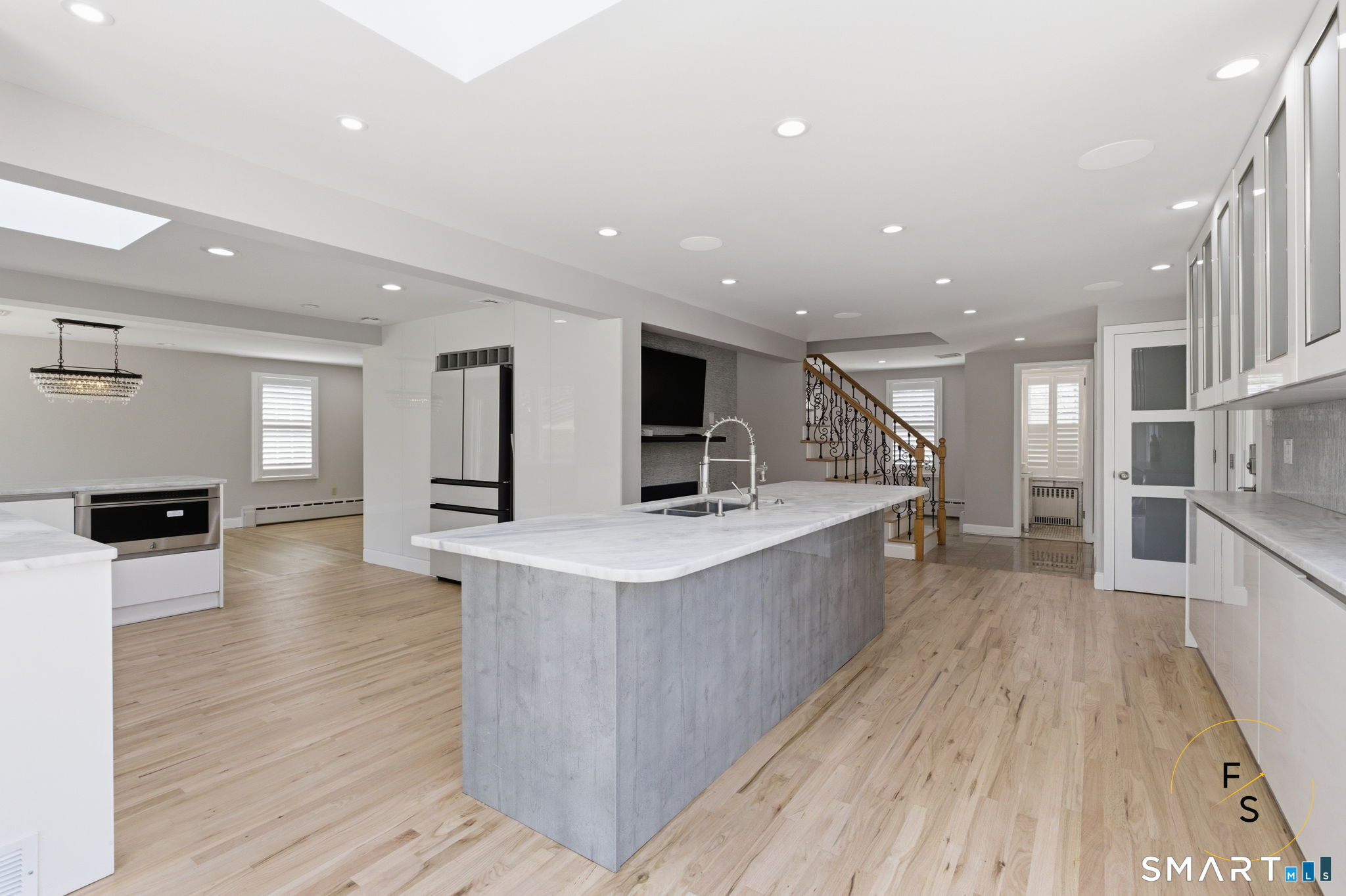 508 Highland Street Wethersfield CT 06109