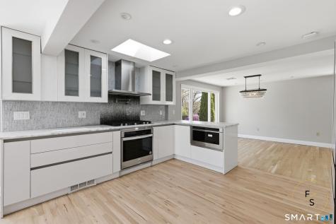 508 Highland Street Wethersfield CT 06109